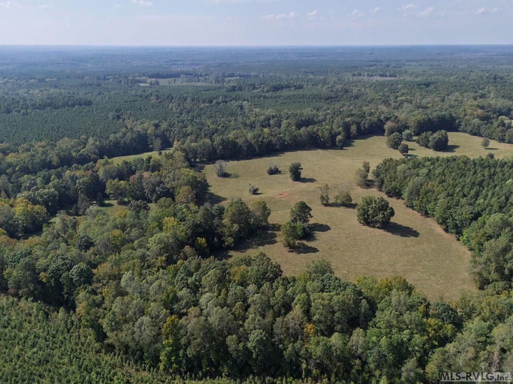 Residential/Vacation at 4943 Grandy, Brodnax VA 23920, photo 11 of 80