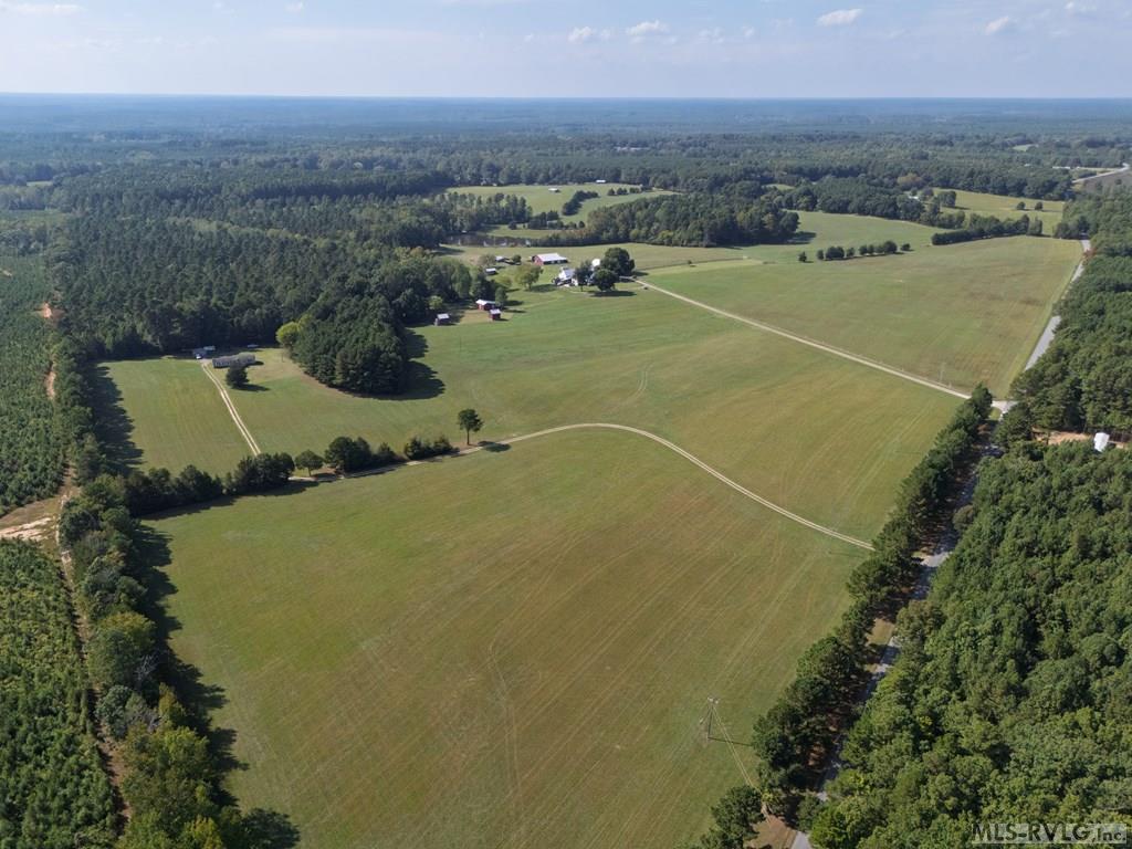 Residential/Vacation at 4943 Grandy, Brodnax VA 23920, photo 17 of 80