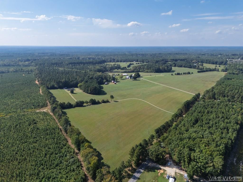 Residential/Vacation at 4943 Grandy, Brodnax VA 23920, photo 18 of 80