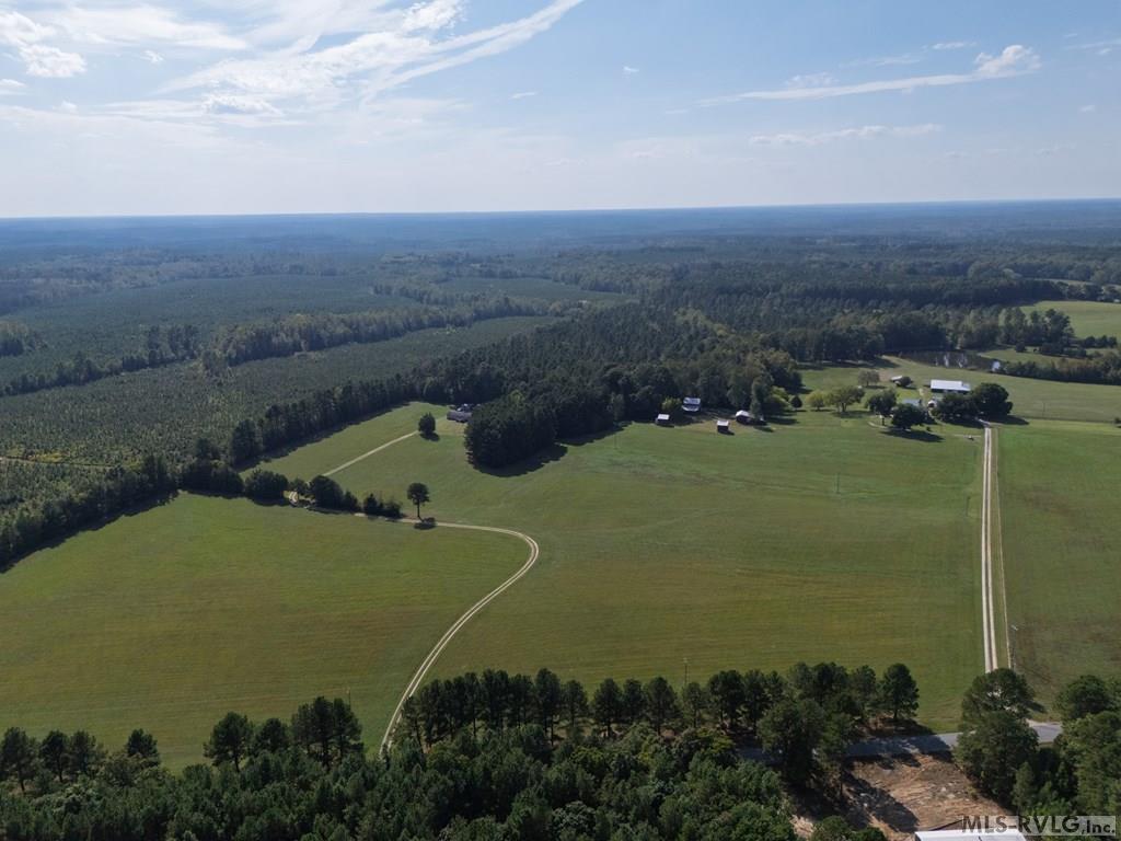 Residential/Vacation at 4943 Grandy, Brodnax VA 23920, photo 19 of 80