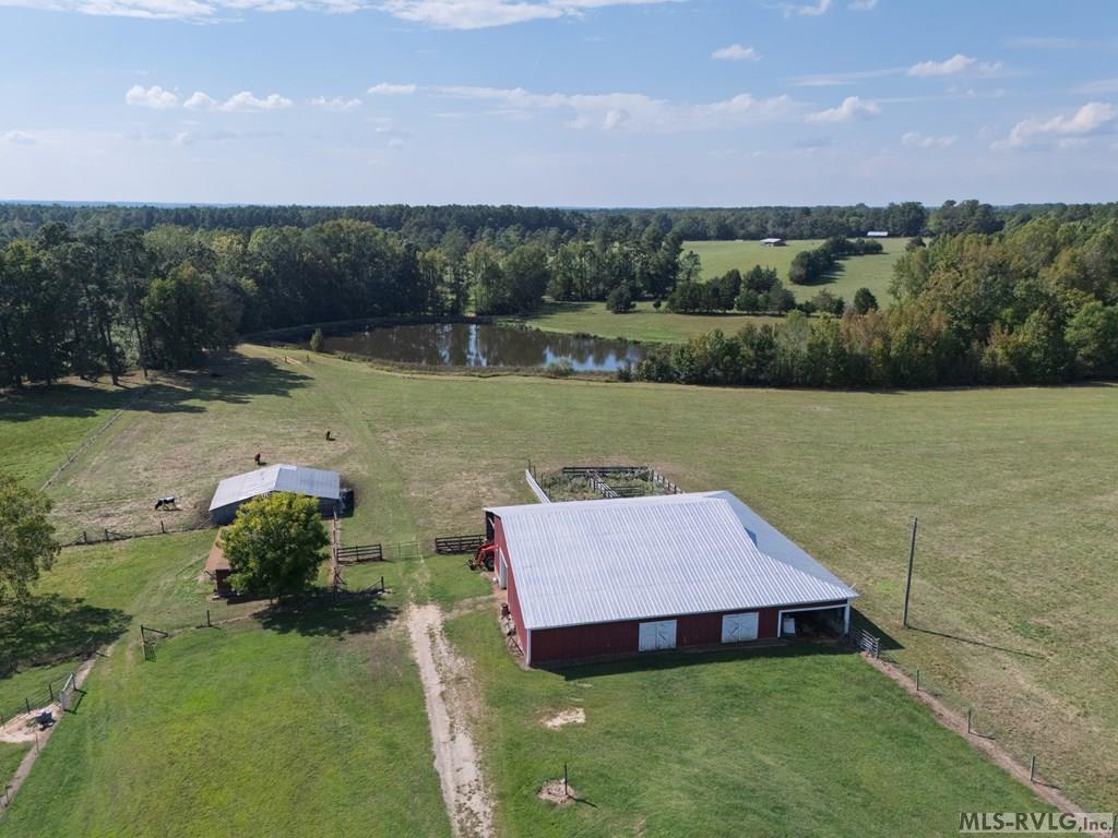 Residential/Vacation at 4943 Grandy, Brodnax VA 23920, photo 2 of 80