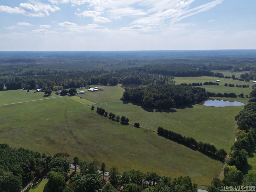 Residential/Vacation at 4943 Grandy, Brodnax VA 23920, photo 20 of 80