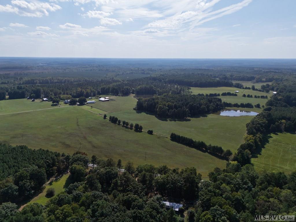 Residential/Vacation at 4943 Grandy, Brodnax VA 23920, photo 21 of 80