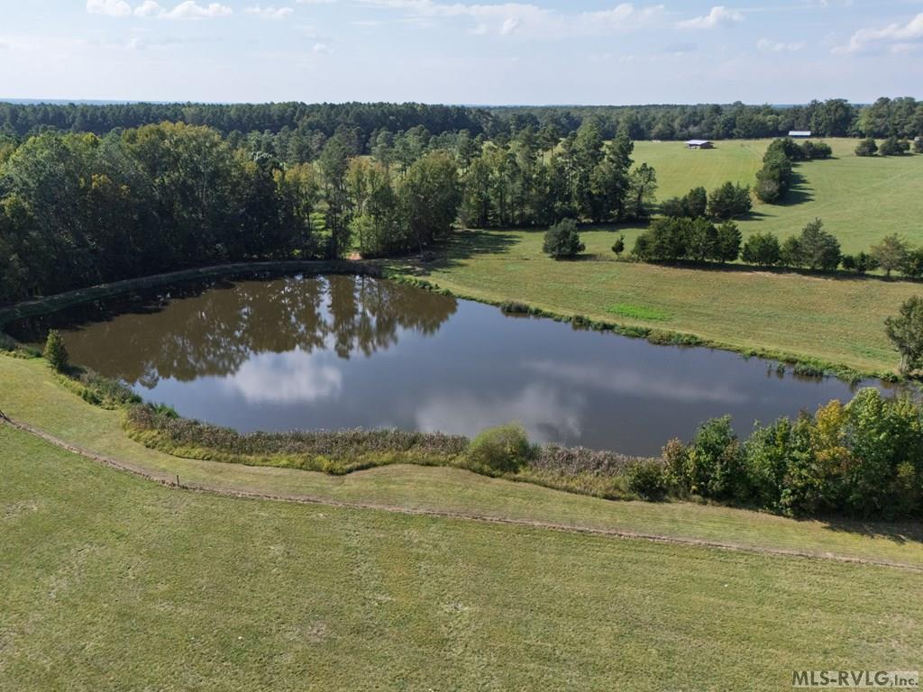 Residential/Vacation at 4943 Grandy, Brodnax VA 23920, photo 3 of 80