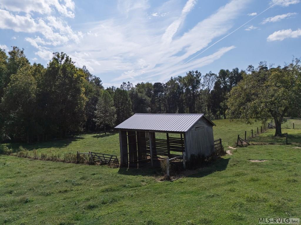 Residential/Vacation at 4943 Grandy, Brodnax VA 23920, photo 30 of 80