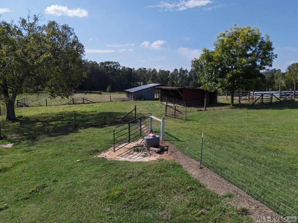 Residential/Vacation at 4943 Grandy, Brodnax VA 23920, photo 31 of 80
