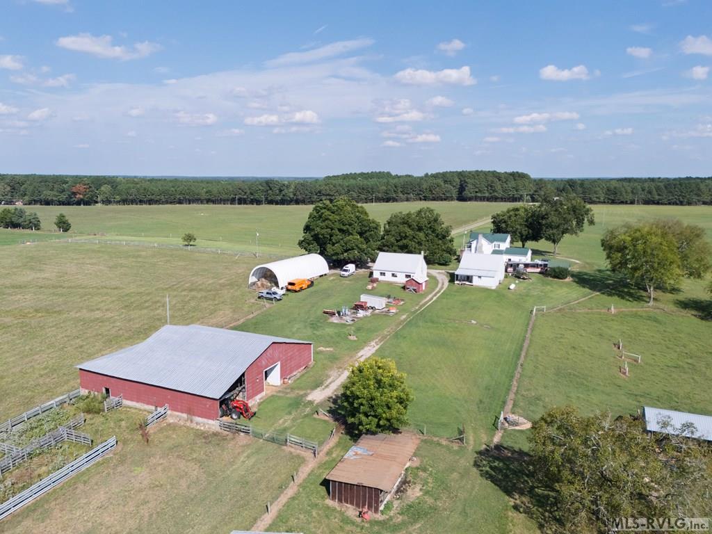 Residential/Vacation at 4943 Grandy, Brodnax VA 23920, photo 38 of 80
