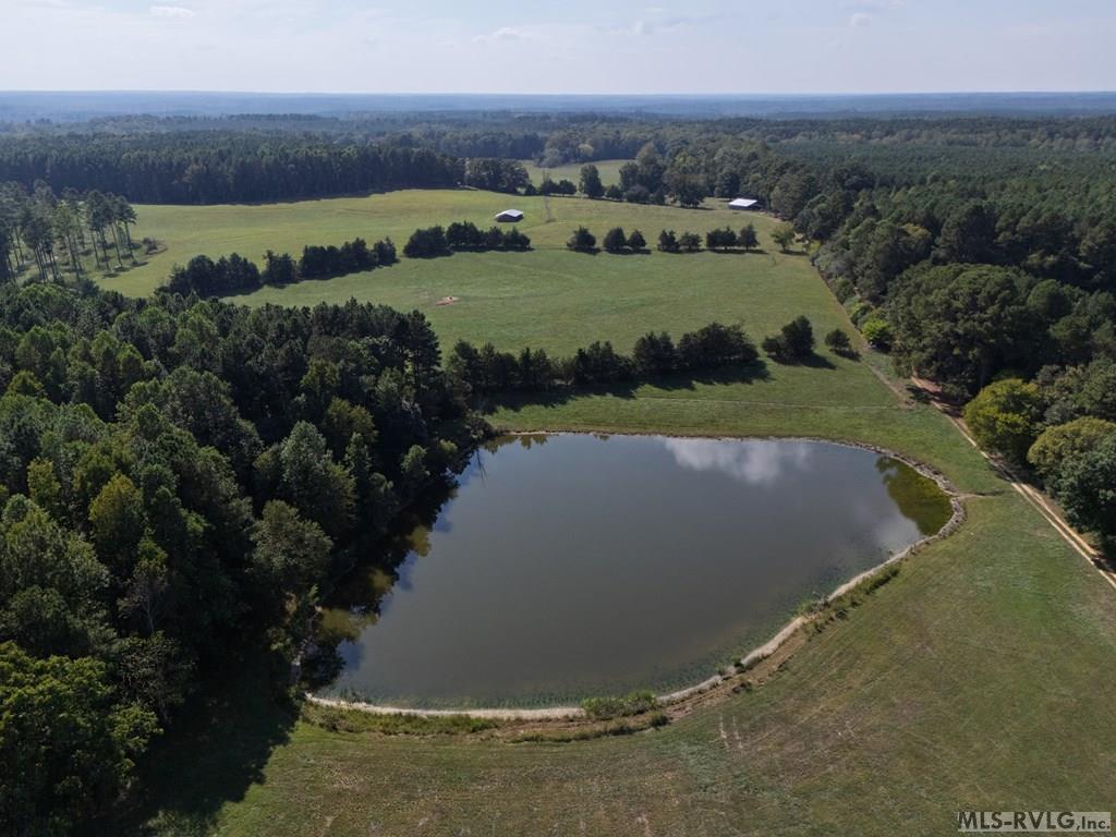 Residential/Vacation at 4943 Grandy, Brodnax VA 23920, photo 4 of 80