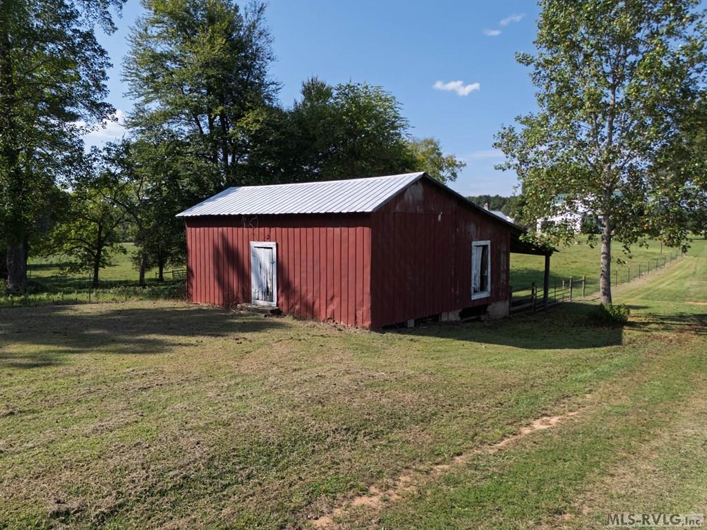 Residential/Vacation at 4943 Grandy, Brodnax VA 23920, photo 40 of 80
