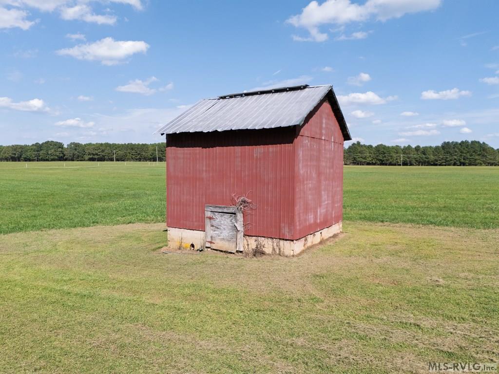 Residential/Vacation at 4943 Grandy, Brodnax VA 23920, photo 41 of 80