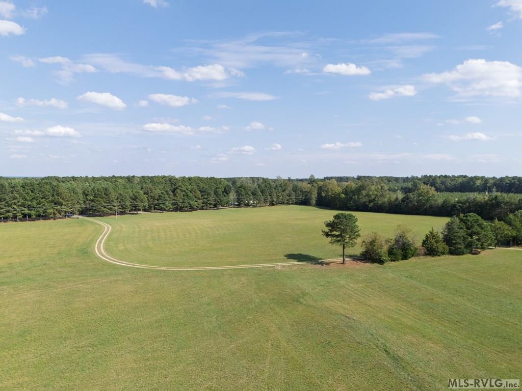 Residential/Vacation at 4943 Grandy, Brodnax VA 23920, photo 43 of 80