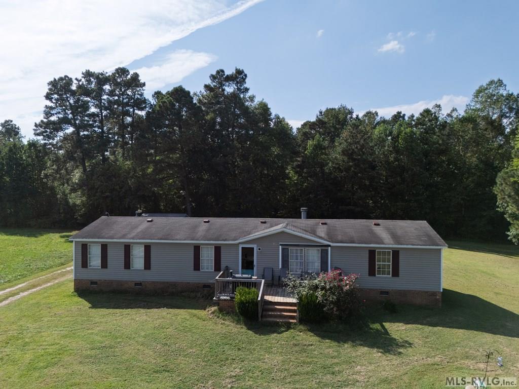 Residential/Vacation at 4943 Grandy, Brodnax VA 23920, photo 45 of 80