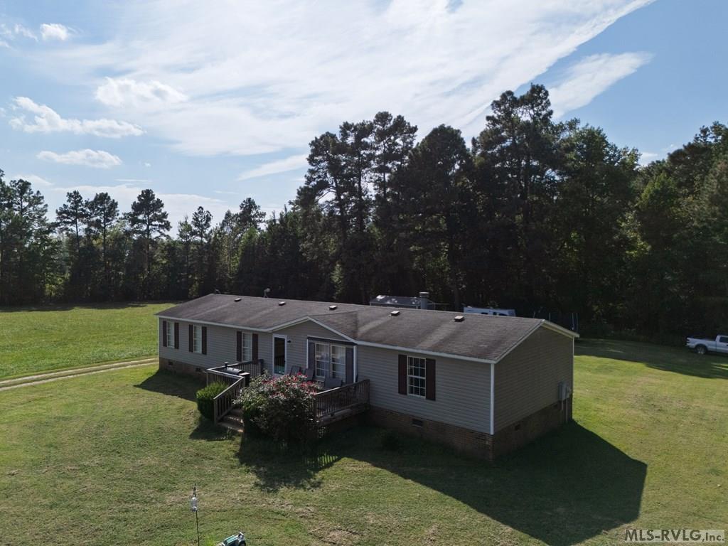 Residential/Vacation at 4943 Grandy, Brodnax VA 23920, photo 46 of 80
