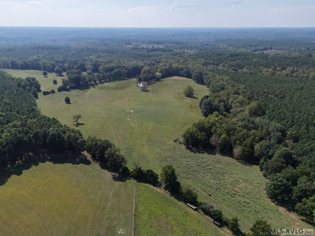 Residential/Vacation at 4943 Grandy, Brodnax VA 23920, photo 5 of 80