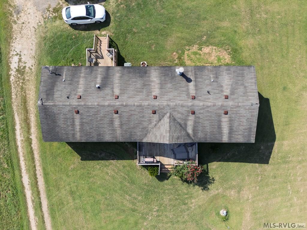 Residential/Vacation at 4943 Grandy, Brodnax VA 23920, photo 50 of 80