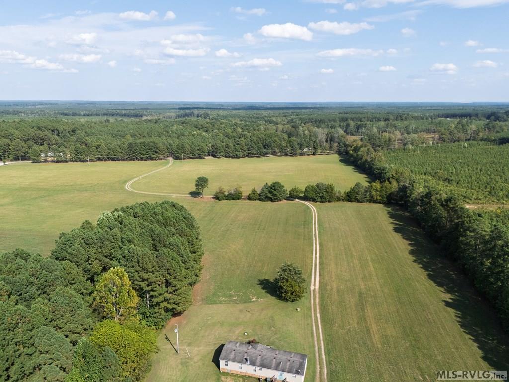 Residential/Vacation at 4943 Grandy, Brodnax VA 23920, photo 51 of 80