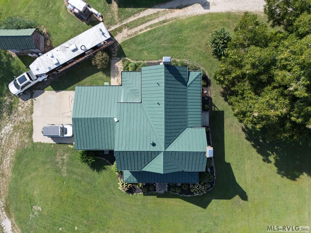 Residential/Vacation at 4943 Grandy, Brodnax VA 23920, photo 52 of 80