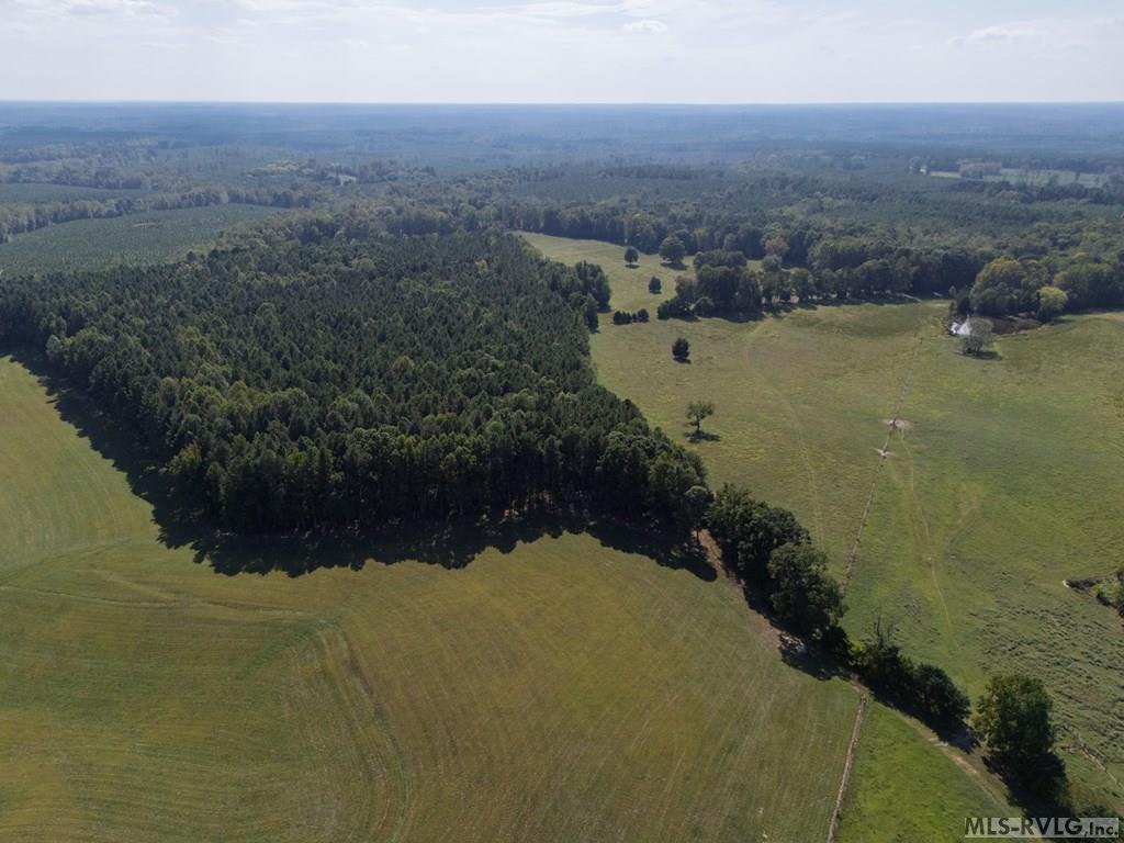 Residential/Vacation at 4943 Grandy, Brodnax VA 23920, photo 6 of 80