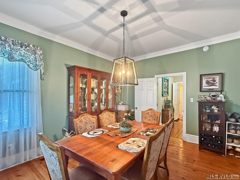 Residential/Vacation at 4943 Grandy, Brodnax VA 23920, photo 62 of 80