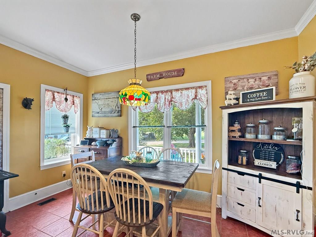 Residential/Vacation at 4943 Grandy, Brodnax VA 23920, photo 63 of 80