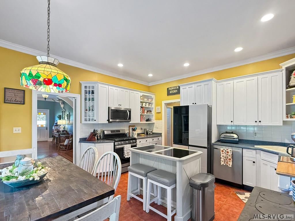 Residential/Vacation at 4943 Grandy, Brodnax VA 23920, photo 65 of 80