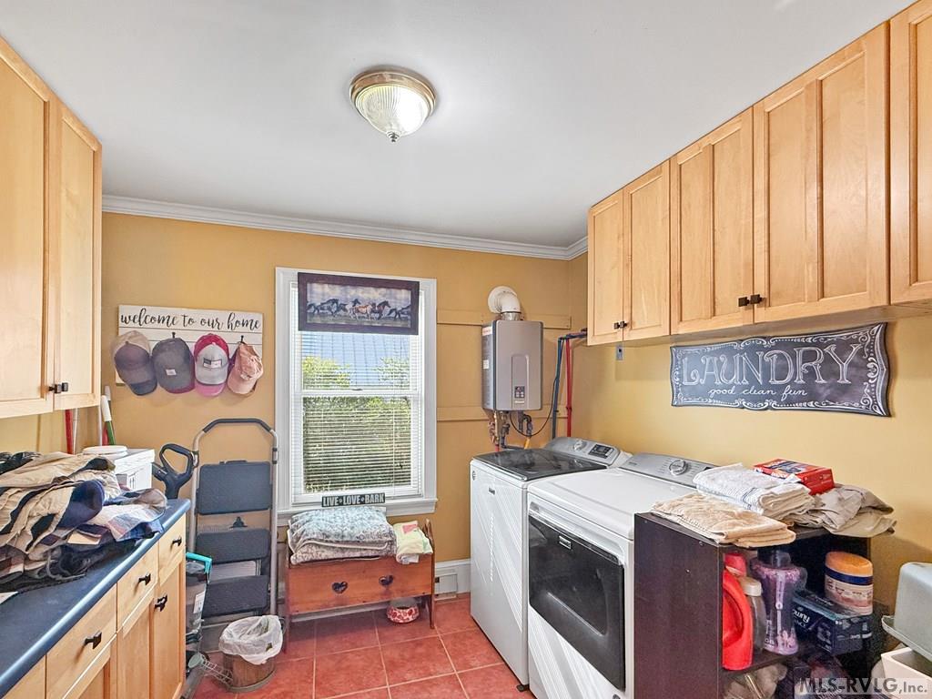 Residential/Vacation at 4943 Grandy, Brodnax VA 23920, photo 67 of 80