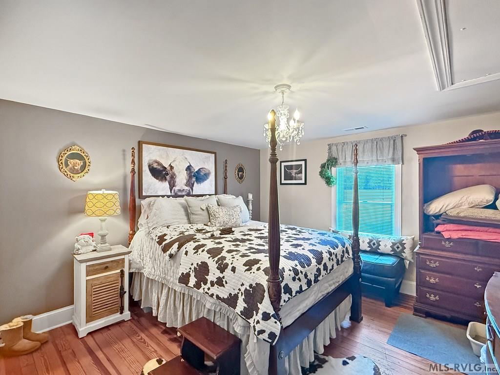 Residential/Vacation at 4943 Grandy, Brodnax VA 23920, photo 69 of 80