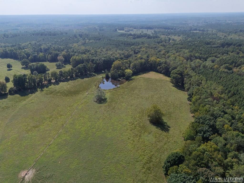 Residential/Vacation at 4943 Grandy, Brodnax VA 23920, photo 7 of 80