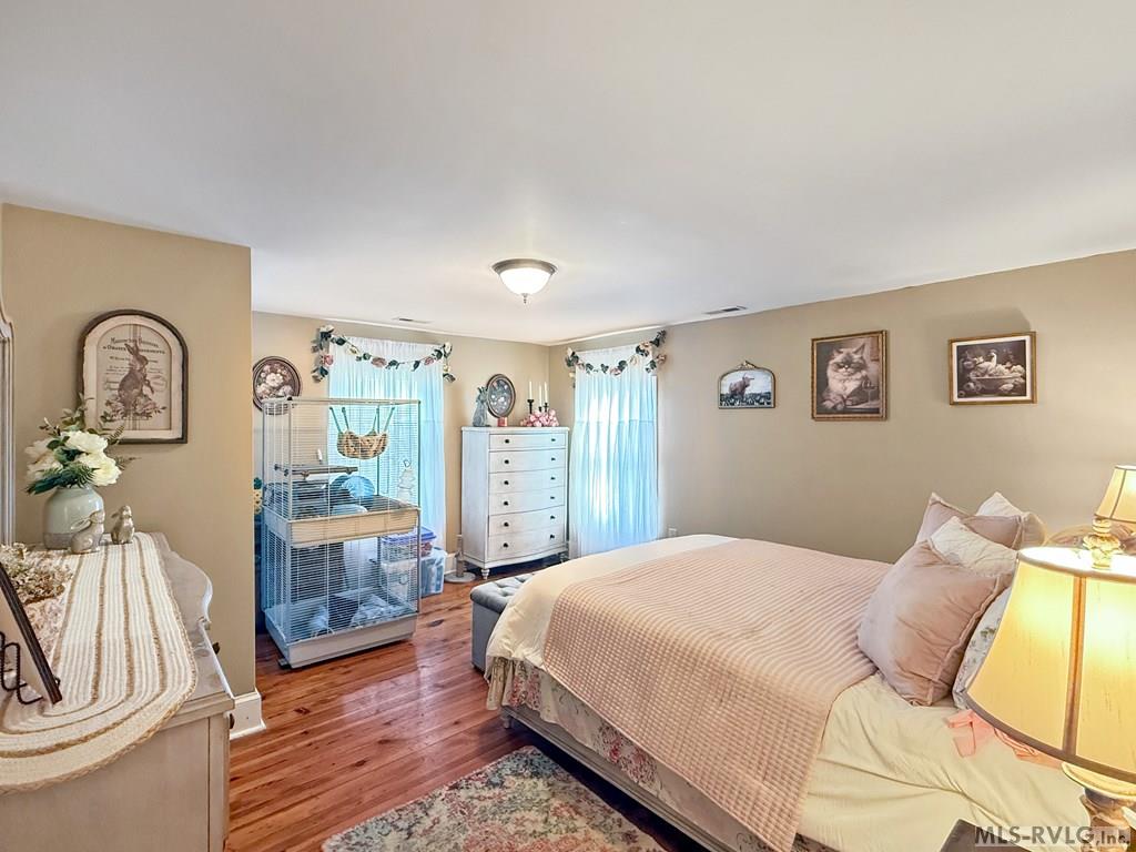 Residential/Vacation at 4943 Grandy, Brodnax VA 23920, photo 71 of 80