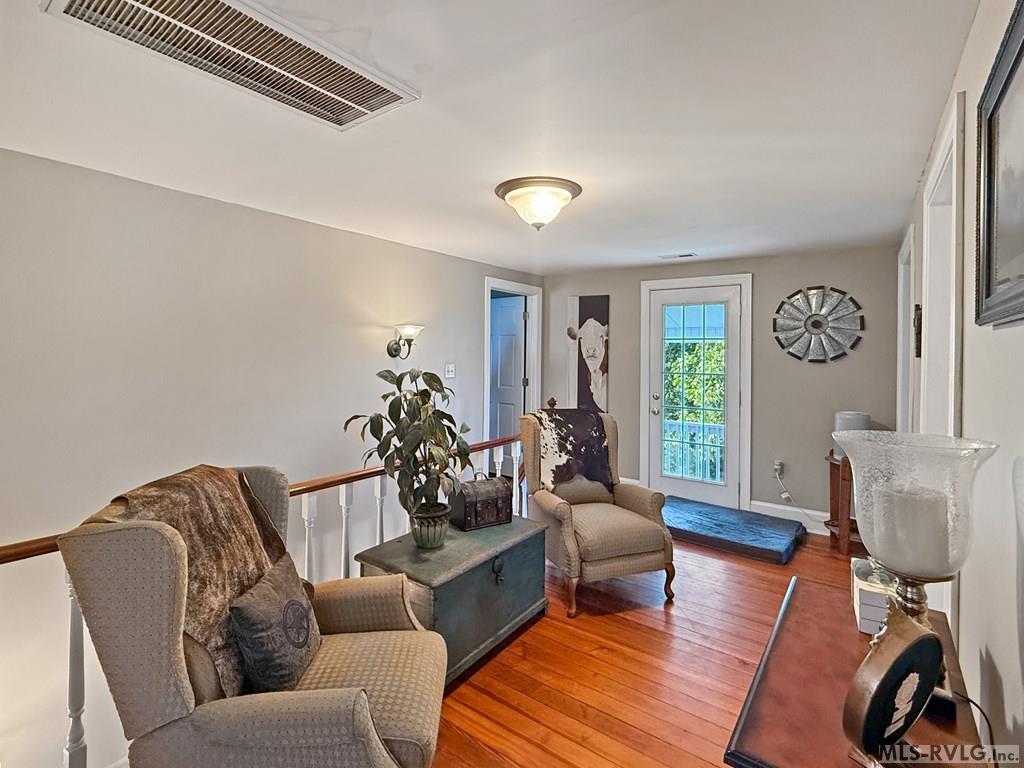 Residential/Vacation at 4943 Grandy, Brodnax VA 23920, photo 73 of 80
