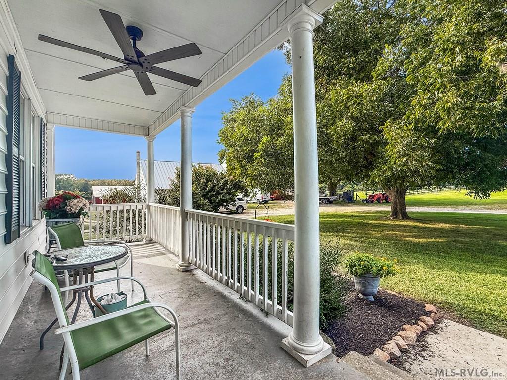 Residential/Vacation at 4943 Grandy, Brodnax VA 23920, photo 74 of 80