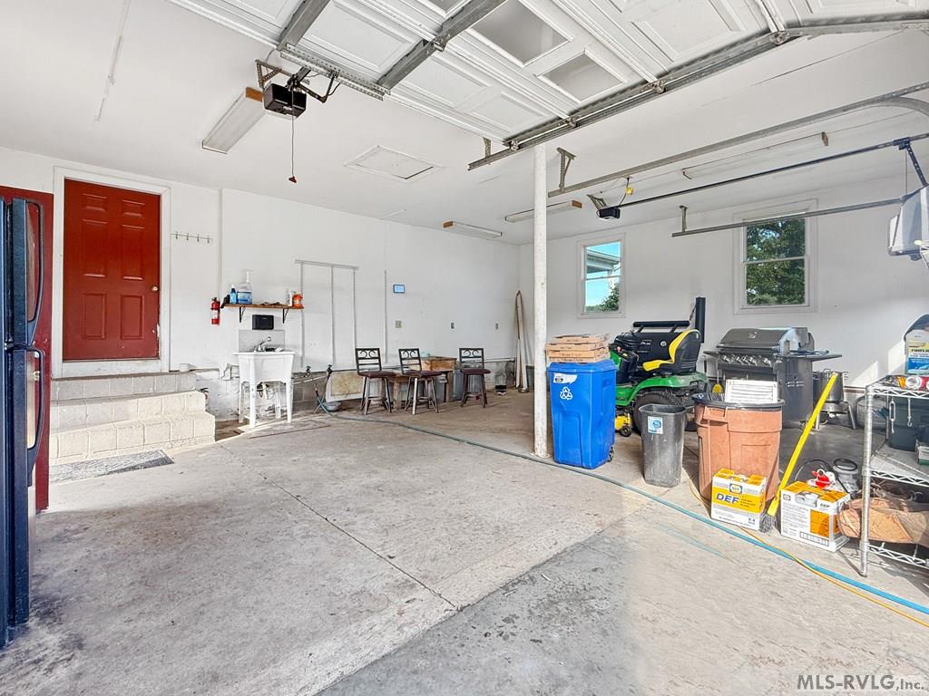 Residential/Vacation at 4943 Grandy, Brodnax VA 23920, photo 78 of 80
