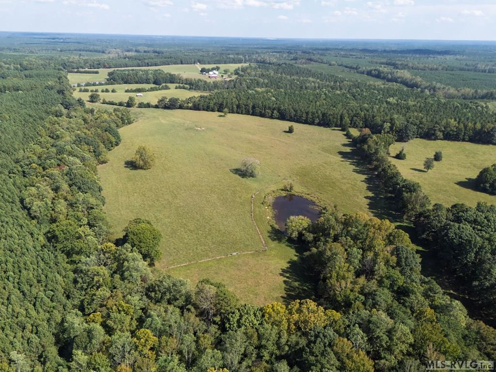 Residential/Vacation at 4943 Grandy, Brodnax VA 23920, photo 8 of 80