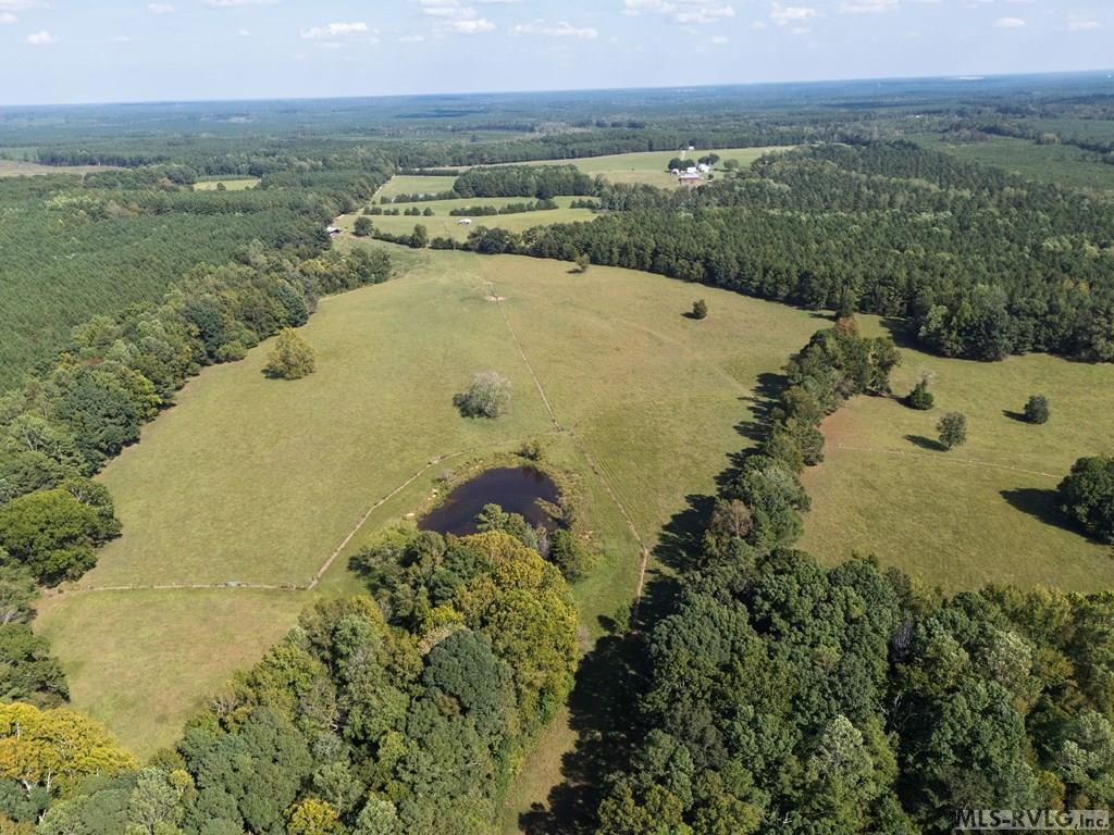 Residential/Vacation at 4943 Grandy, Brodnax VA 23920, photo 9 of 80