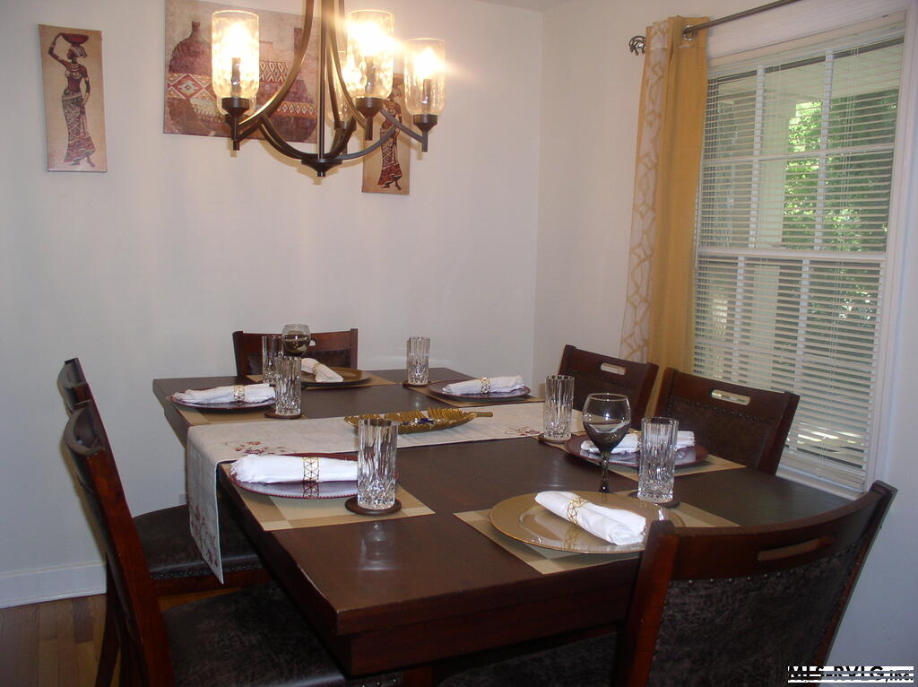 Residential/Vacation at 229 Perry Street, Henderson NC 27536, photo 12 of 39