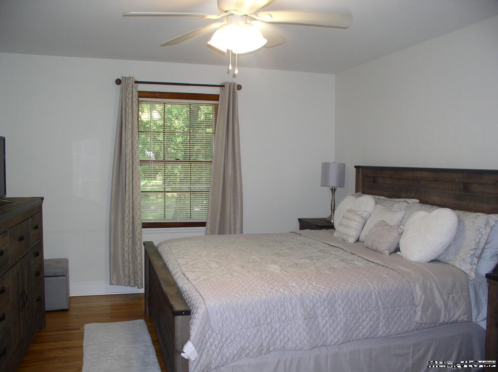 Residential/Vacation at 229 Perry Street, Henderson NC 27536, photo 14 of 39