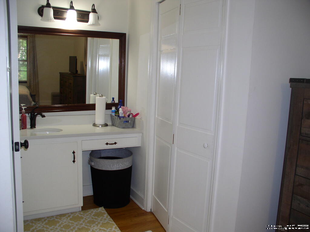 Residential/Vacation at 229 Perry Street, Henderson NC 27536, photo 17 of 39