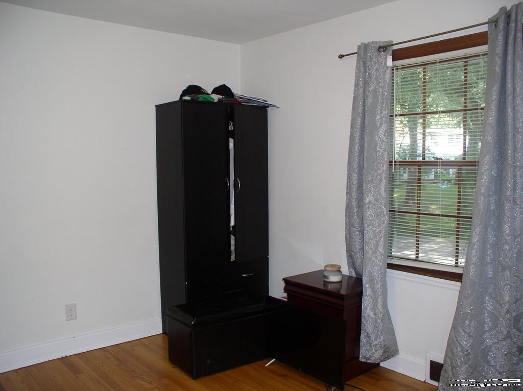 Residential/Vacation at 229 Perry Street, Henderson NC 27536, photo 24 of 39