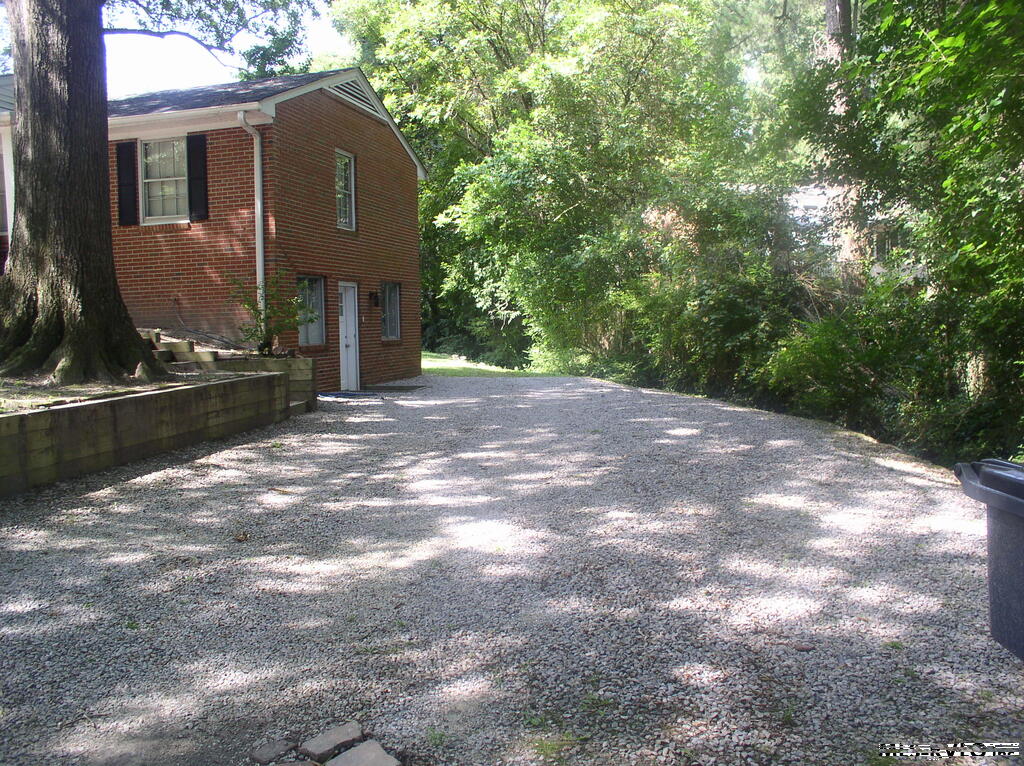 Residential/Vacation at 229 Perry Street, Henderson NC 27536, photo 34 of 39
