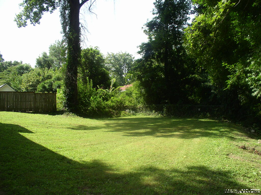 Residential/Vacation at 229 Perry Street, Henderson NC 27536, photo 35 of 39