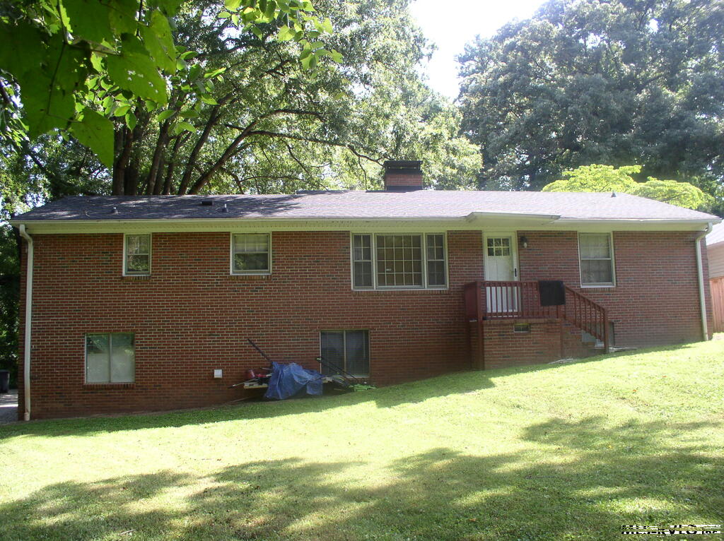Residential/Vacation at 229 Perry Street, Henderson NC 27536, photo 36 of 39