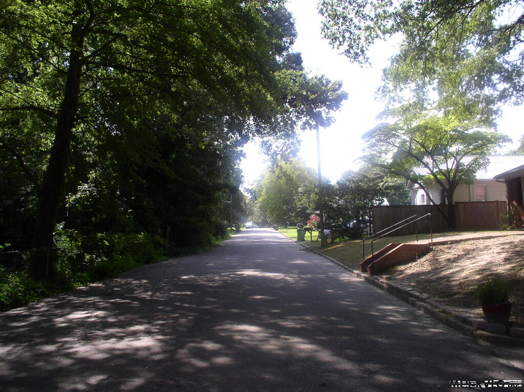 Residential/Vacation at 229 Perry Street, Henderson NC 27536, photo 37 of 39