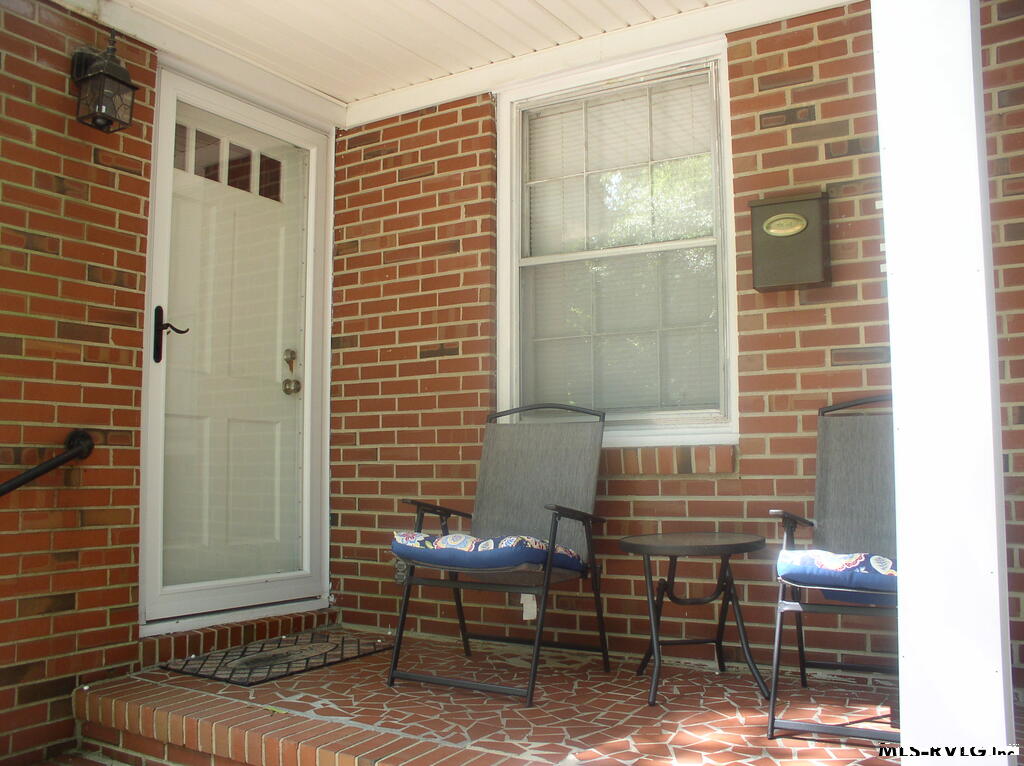 Residential/Vacation at 229 Perry Street, Henderson NC 27536, photo 39 of 39