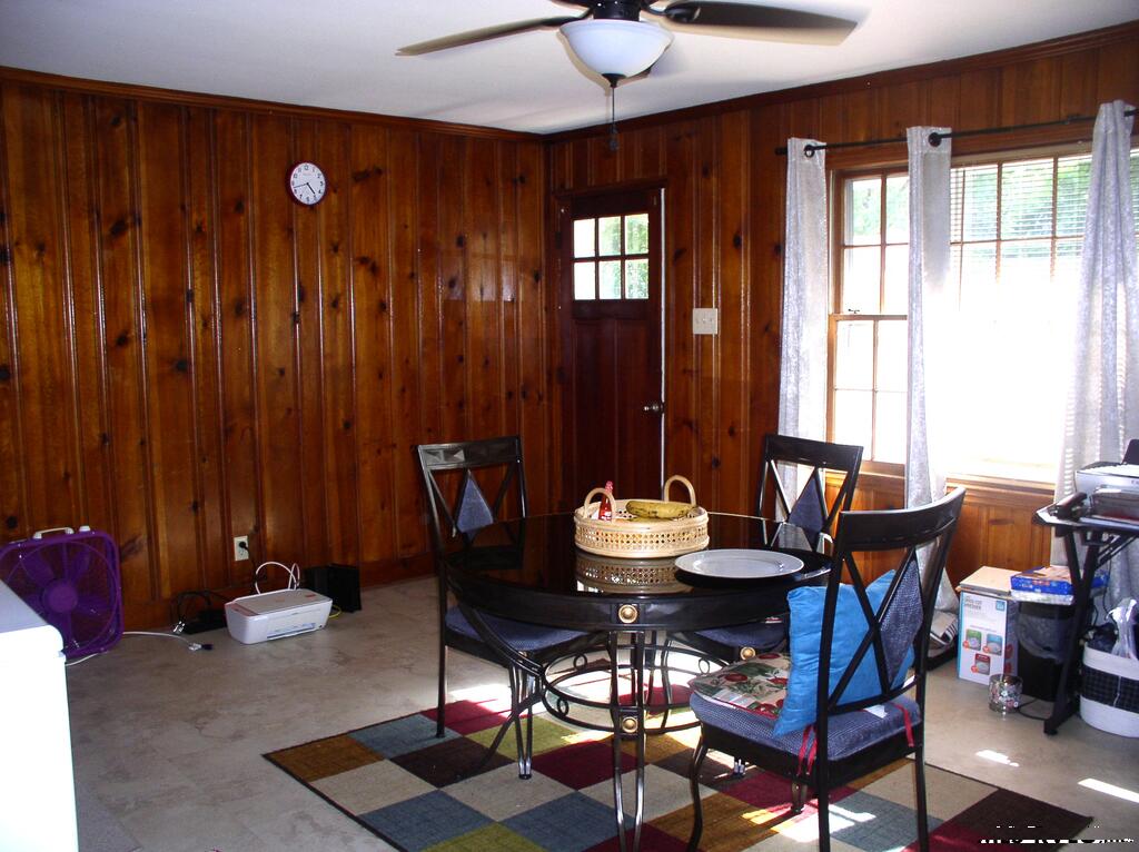 Residential/Vacation at 229 Perry Street, Henderson NC 27536, photo 8 of 39