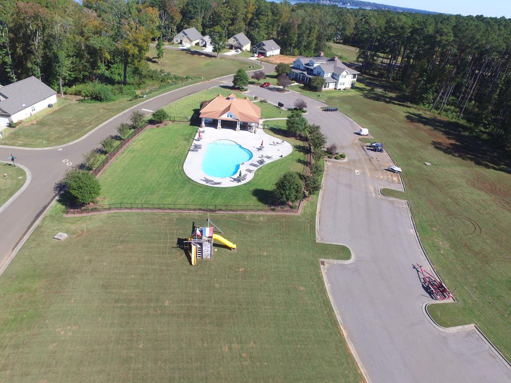 Residential Lot-Restricted at Lot 70 Society Hill, Littleton NC 27850, photo 10 of 24