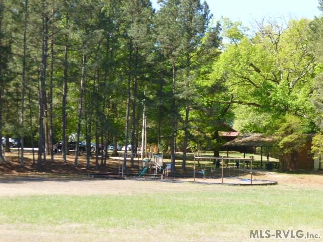 Residential Lot-Restricted at 91&92 Heron Court, Macon NC 27551, photo 3 of 5