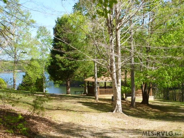 Residential Lot-Restricted at 91&92 Heron Court, Macon NC 27551, photo 4 of 5
