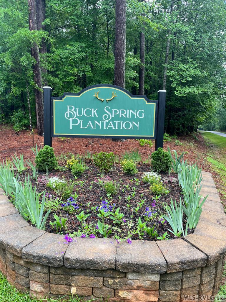 Residential Lot-Restricted at 91&92 Heron Court, Macon NC 27551, photo 5 of 5