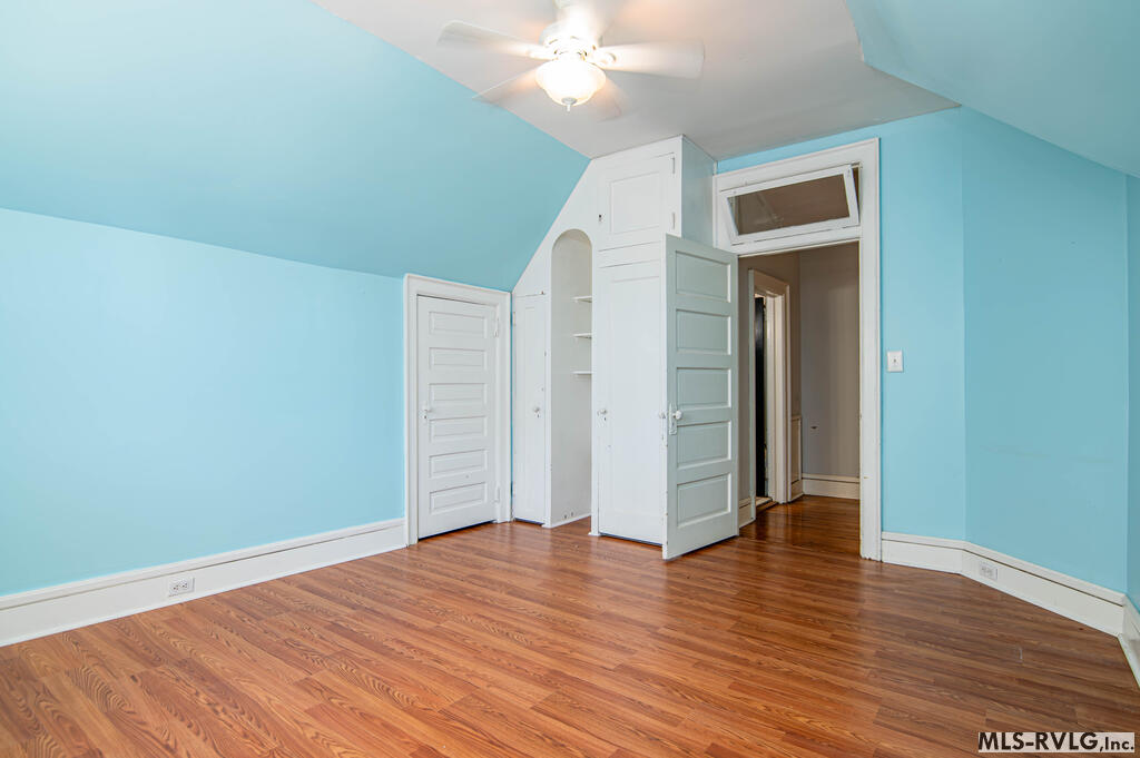 Residential/Vacation at 425 Roanoke Ave, Roanoke Rapids NC 27870, photo 18 of 76