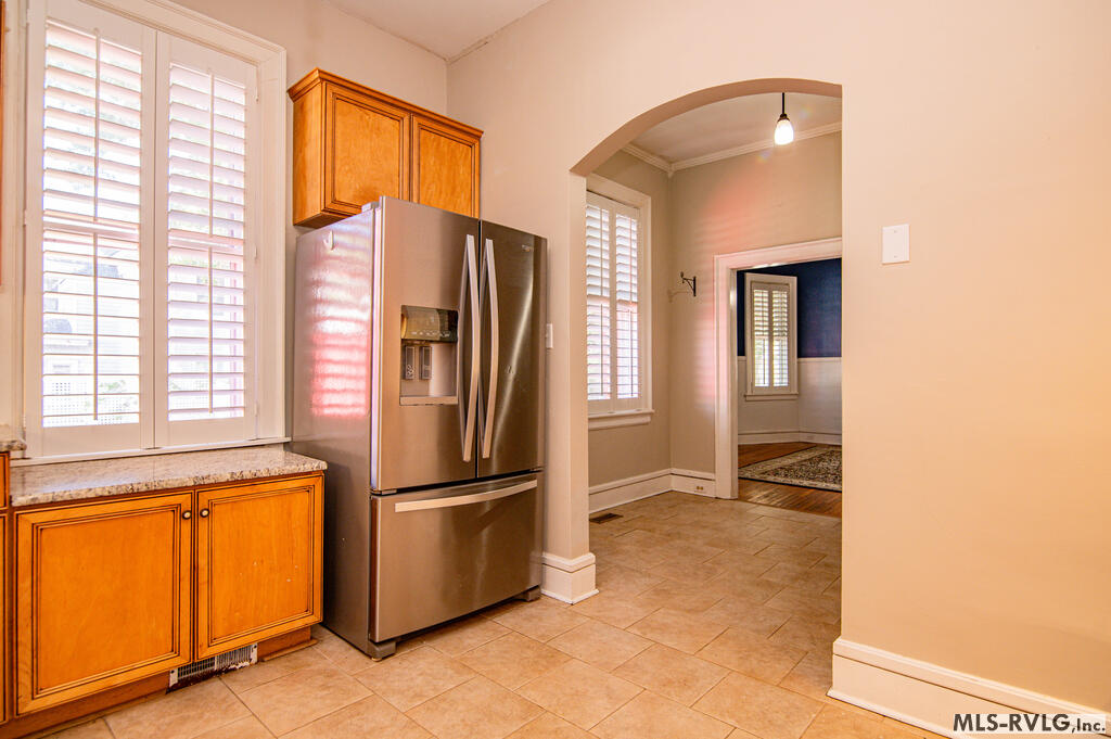 Residential/Vacation at 425 Roanoke Ave, Roanoke Rapids NC 27870, photo 39 of 76